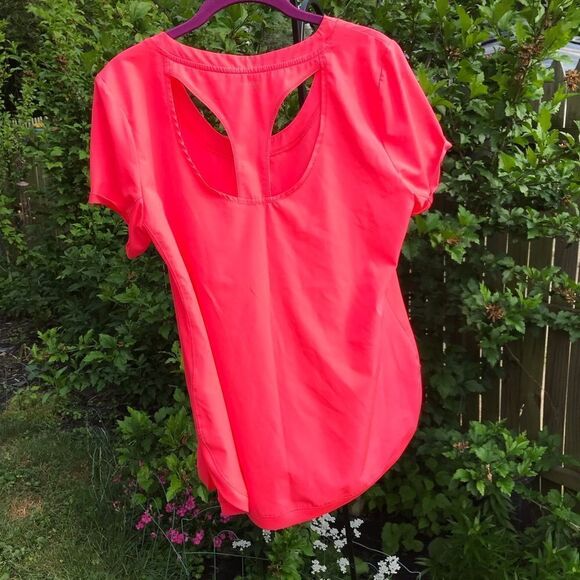 Calvin Klein Performance Top - Picture 12 of 13